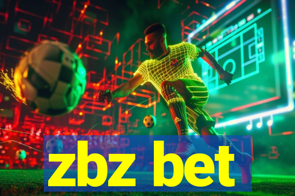 zbz bet